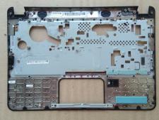 Верхня частина Hp Envy 4-1000 №2